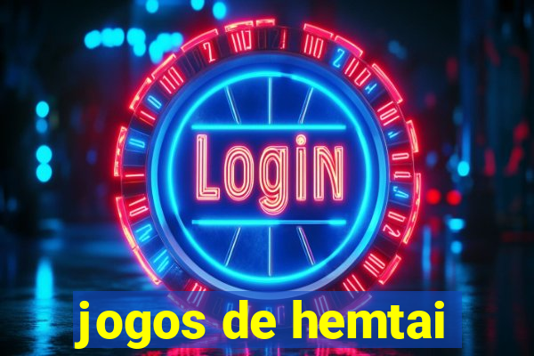 jogos de hemtai